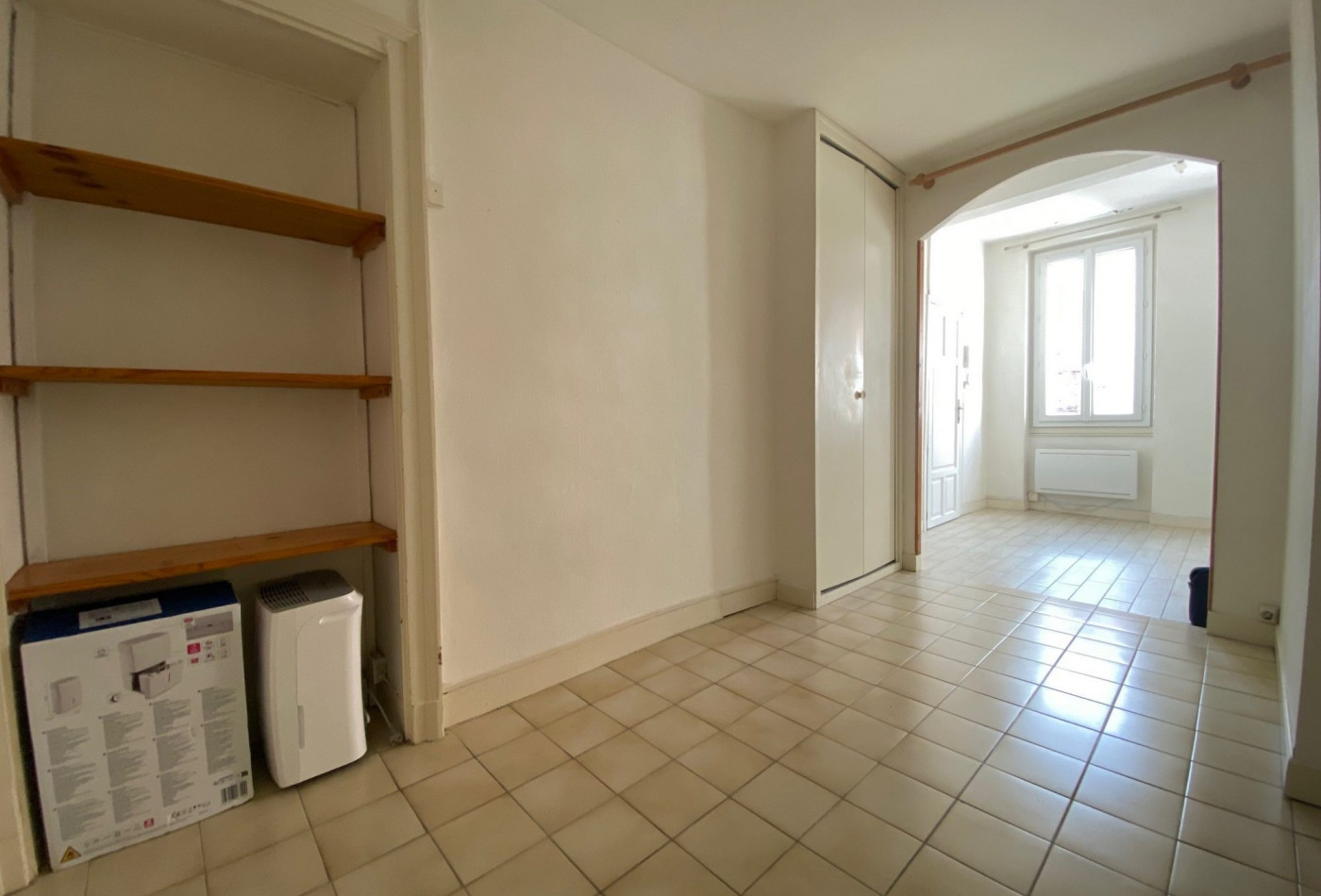 location Appartement Toulouse - Photo 6