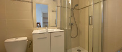 location Appartement Toulouse