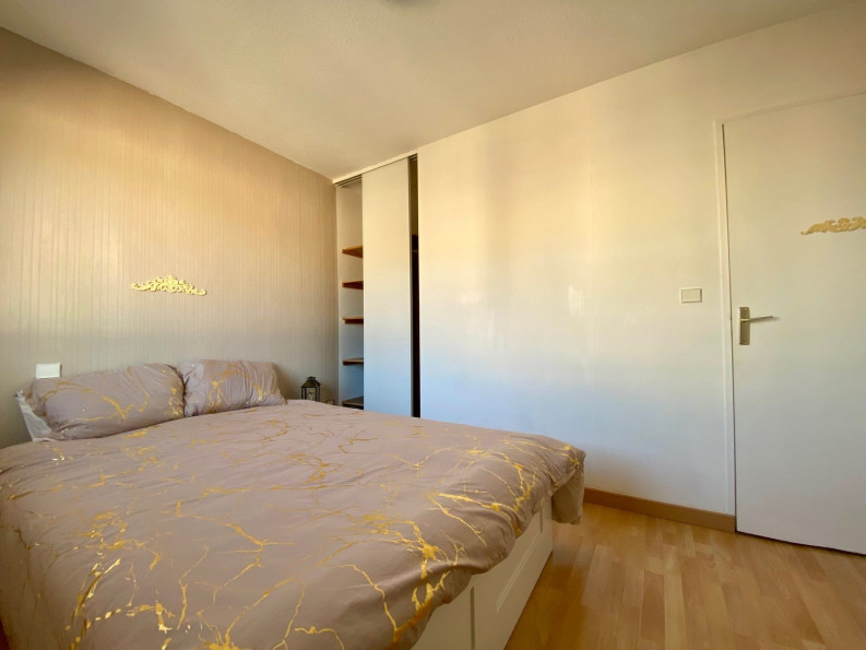 location Appartement Toulouse - Photo 6