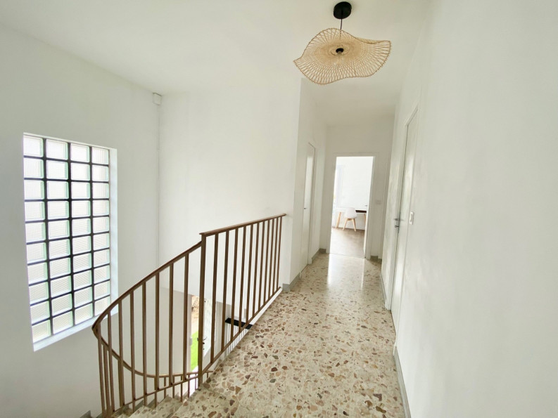 location Appartement Toulouse - Photo 3