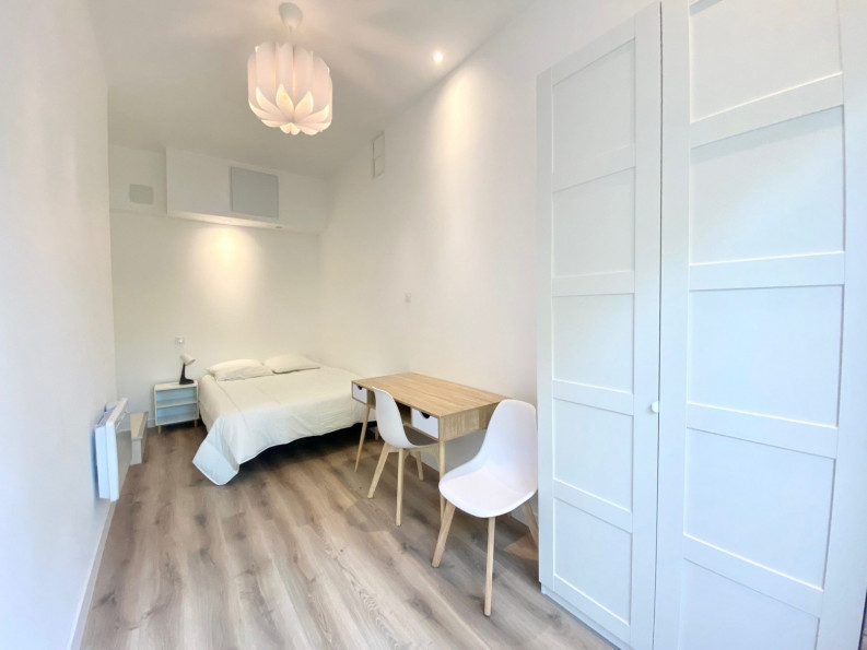 location Appartement Toulouse - Photo 4