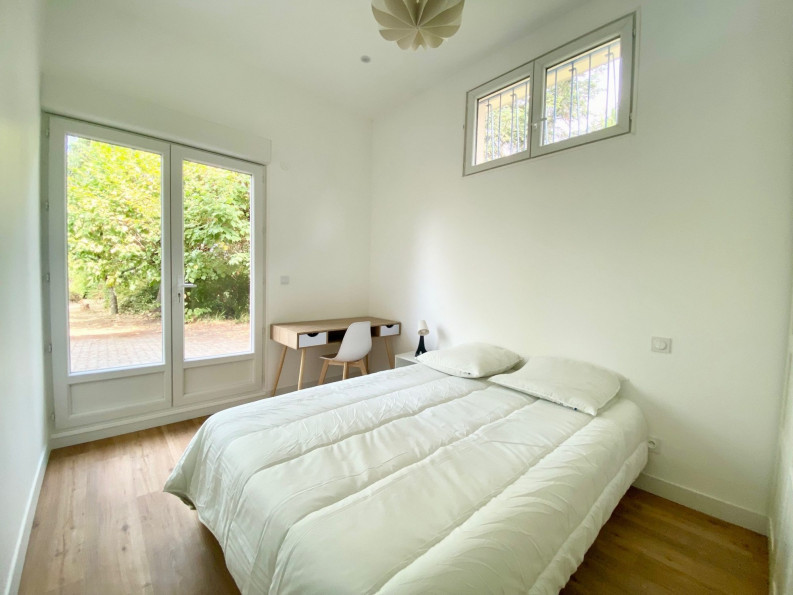 location Appartement Toulouse - Photo 5