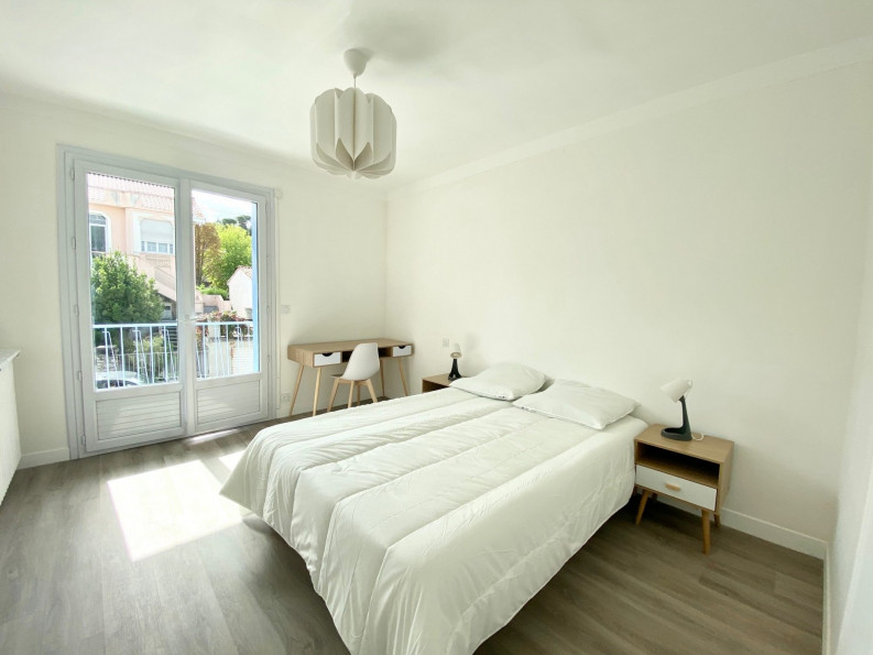 location Appartement Toulouse - Photo 6