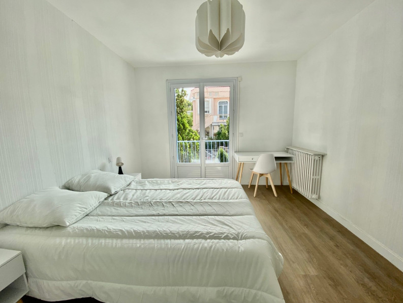 location Appartement Toulouse - Photo 9