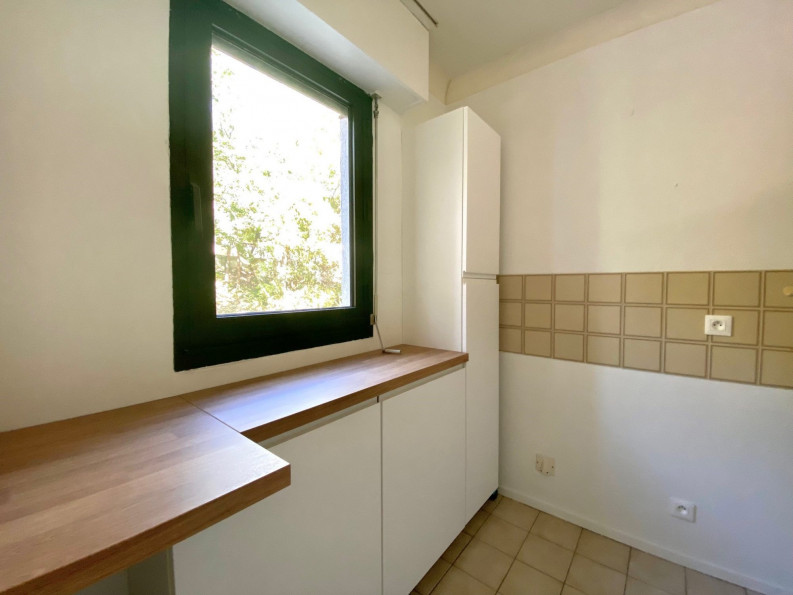 location Appartement Toulouse - Photo 6