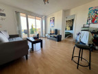 location Appartement Toulouse