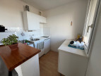 location Appartement Toulouse
