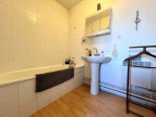 location Appartement Toulouse