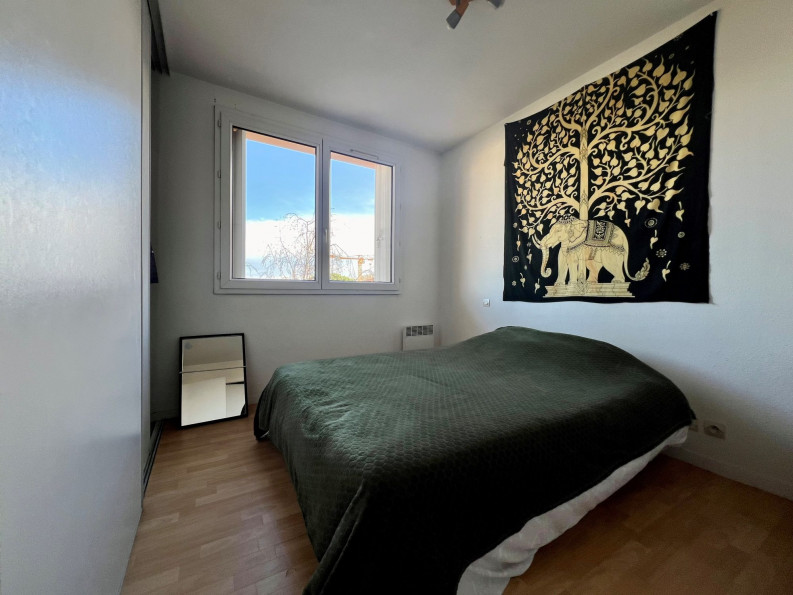 location Appartement Toulouse - Photo 5