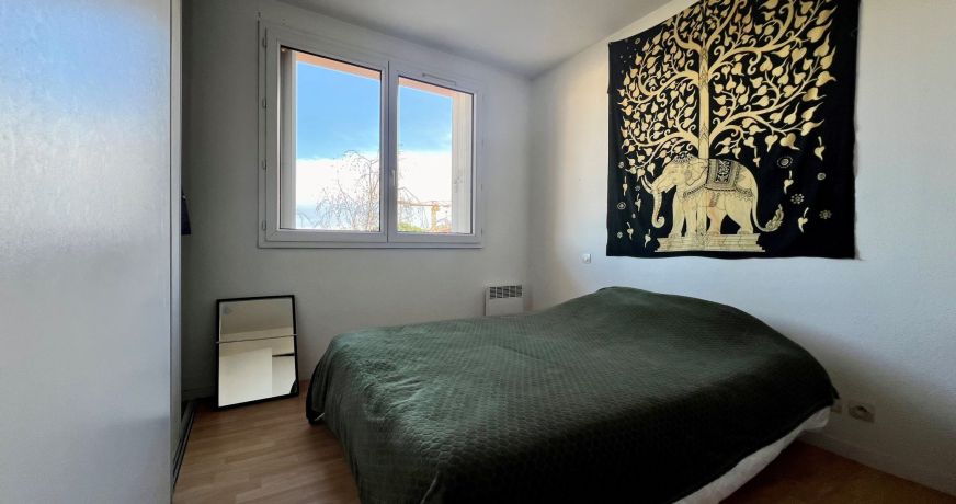 location Appartement Toulouse