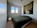 location Appartement Toulouse