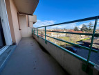 location Appartement Toulouse
