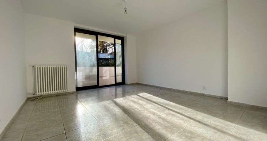 location Appartement Ramonville Saint Agne