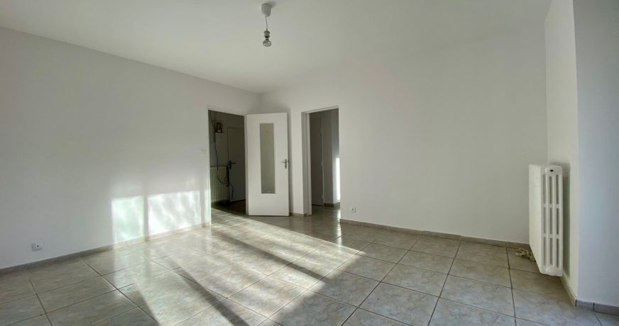 location Appartement Ramonville Saint Agne