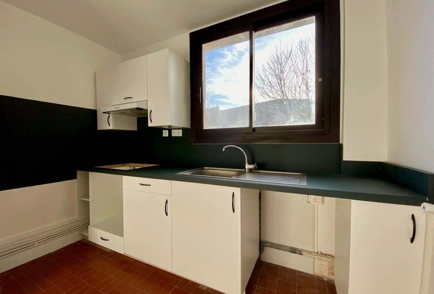 location Appartement Ramonville Saint Agne - Photo 5