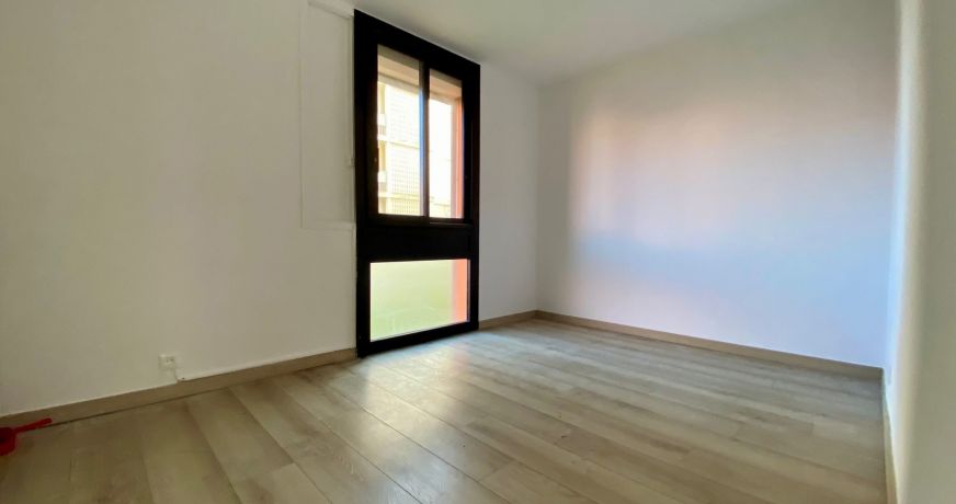 location Appartement Ramonville Saint Agne