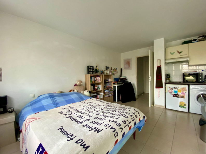 location Appartement Toulouse - Photo 3