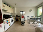 location Appartement Toulouse
