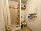 location Appartement Toulouse