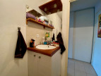 location Appartement Toulouse