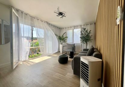 location Appartement Toulouse