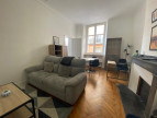 location Appartement Toulouse