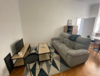 location Appartement Toulouse