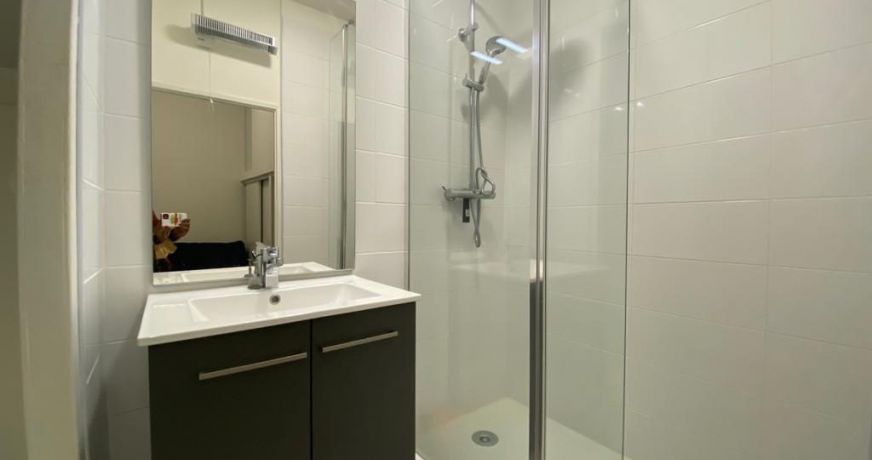 location Appartement Toulouse