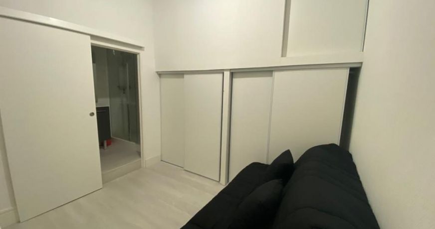 location Appartement Toulouse
