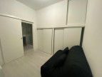 location Appartement Toulouse