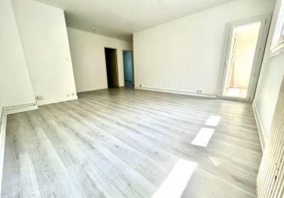 location Appartement Toulouse