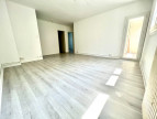 location Appartement Toulouse