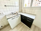 location Appartement Toulouse