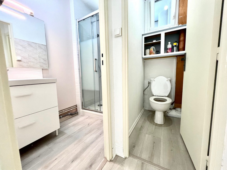location Appartement Toulouse - Photo 2