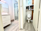location Appartement Toulouse