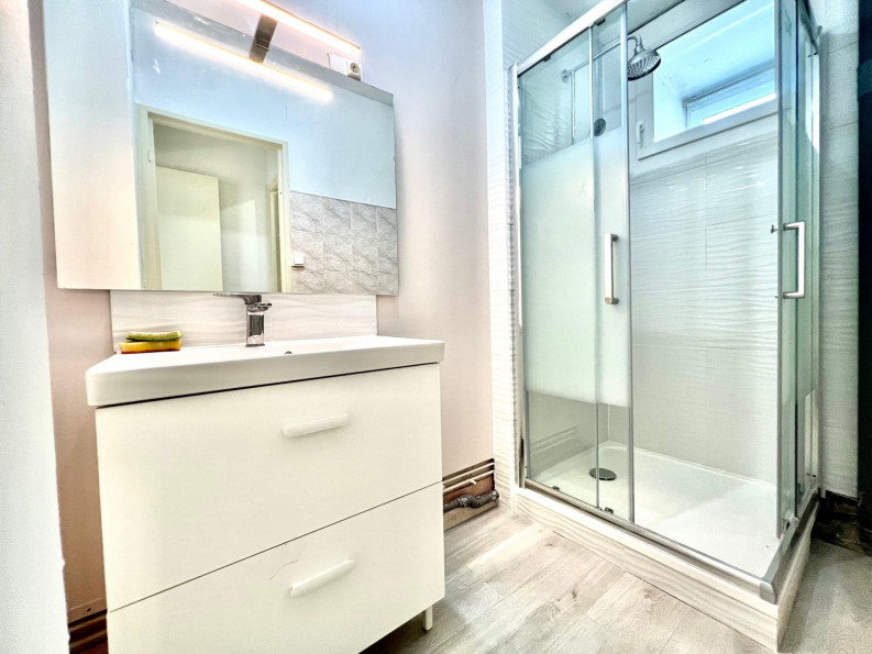 location Appartement Toulouse - Photo 3
