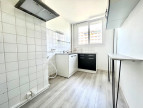 location Appartement Toulouse
