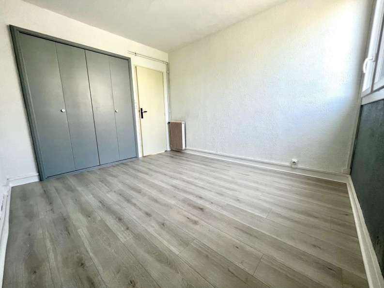 location Appartement Toulouse - Photo 5