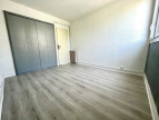location Appartement Toulouse