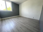 location Appartement Toulouse