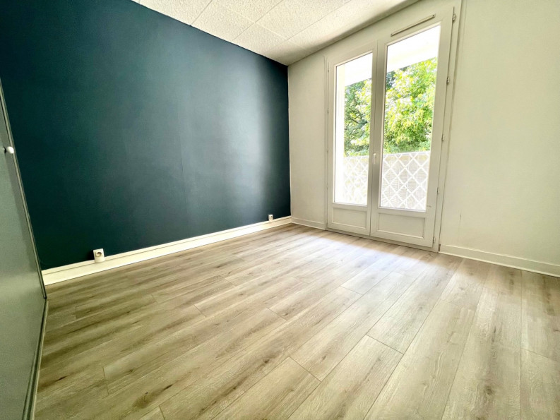 location Appartement Toulouse - Photo 7