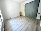 location Appartement Toulouse
