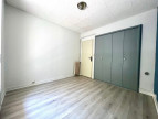 location Appartement Toulouse