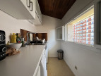 vente Appartement Toulouse