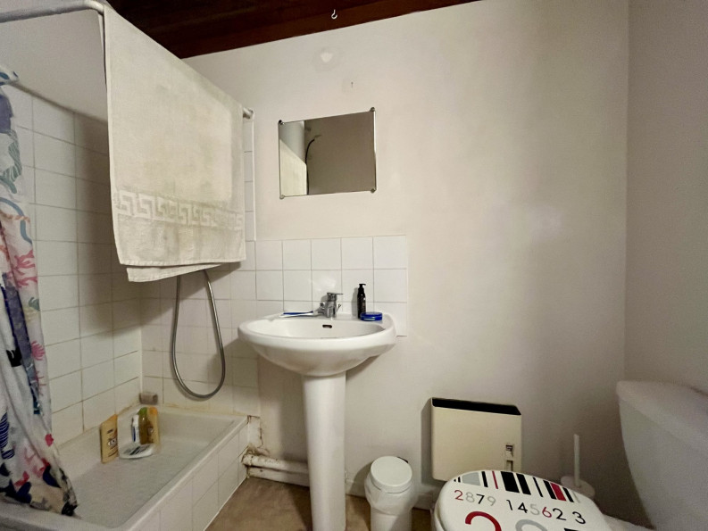 vente Appartement Toulouse - Photo 5
