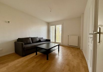 location Appartement Toulouse
