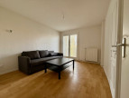 location Appartement Toulouse