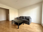 location Appartement Toulouse
