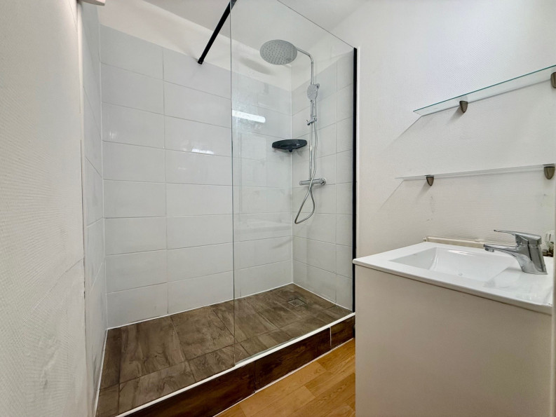 location Appartement Toulouse - Photo 5