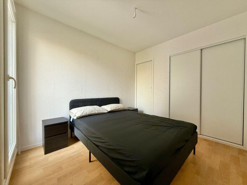 location Appartement Toulouse - Photo 6